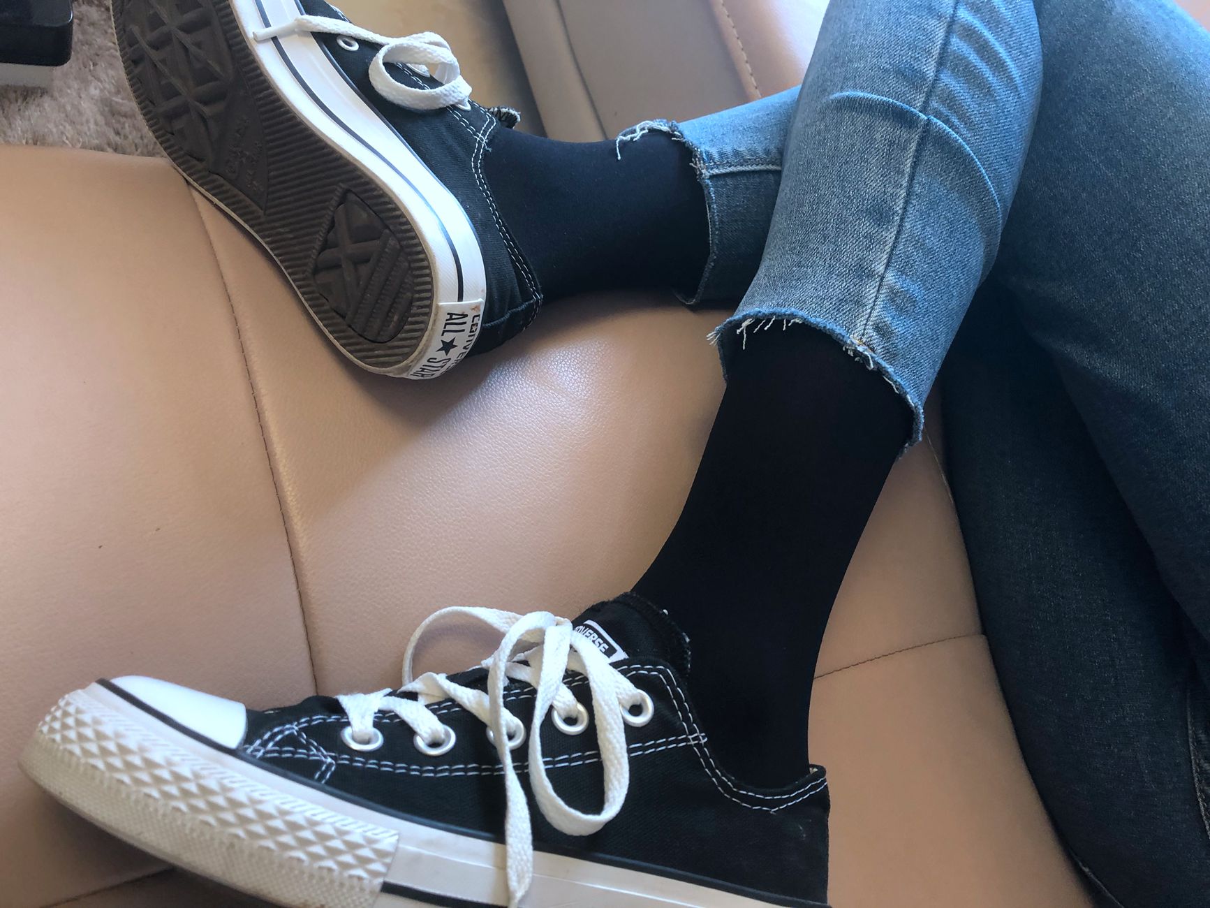 图片[81]-[最爱帆布鞋]ZAFBX-033[148P] – 速更版-美库