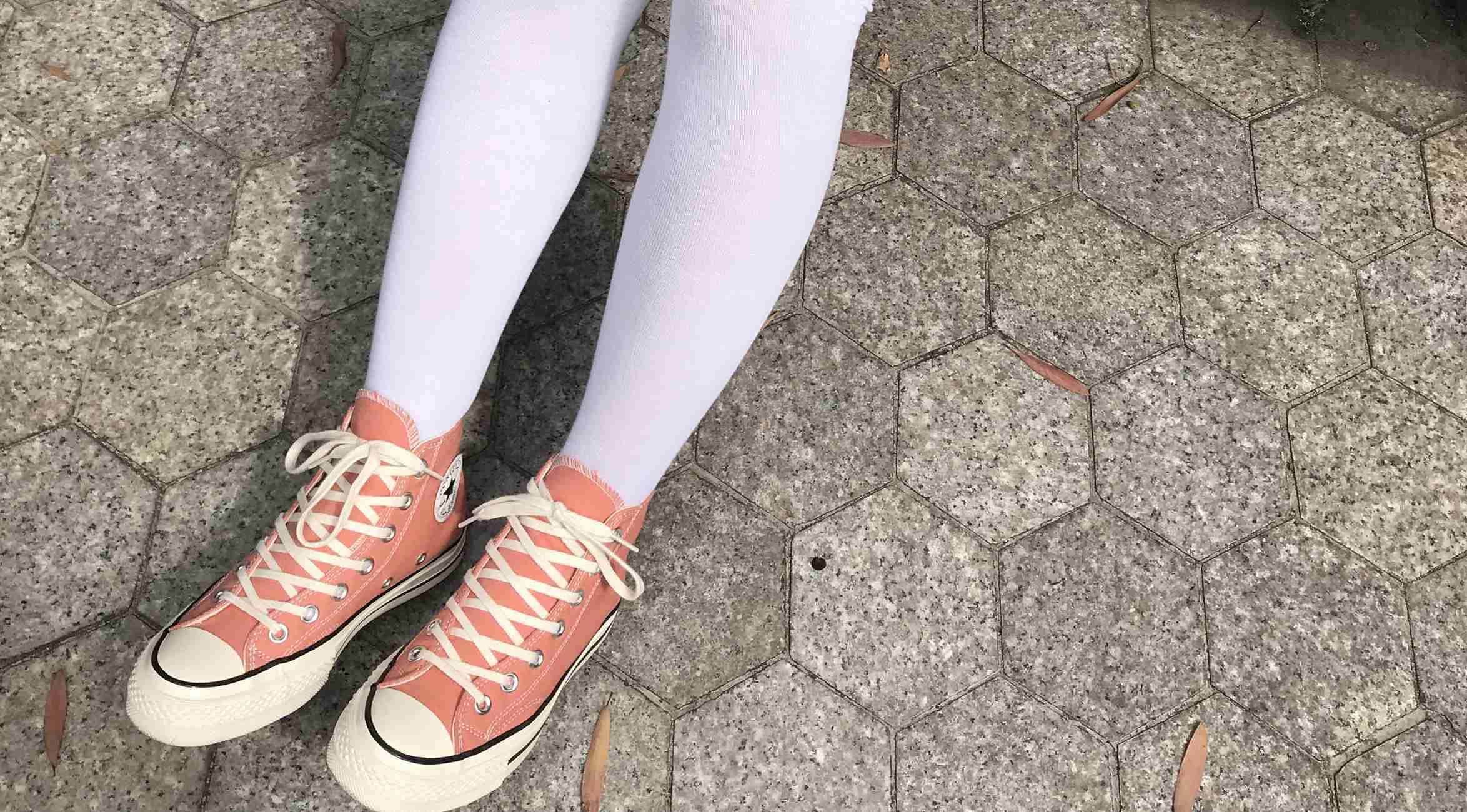 图片[74]-[最爱帆布鞋]ZAFBX-034[161P] – 速更版-美库