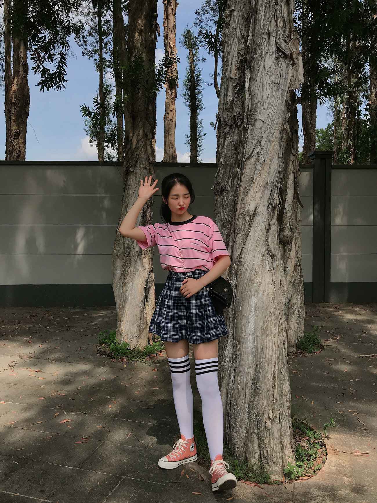 图片[75]-[最爱帆布鞋]ZAFBX-034[161P] – 速更版-美库