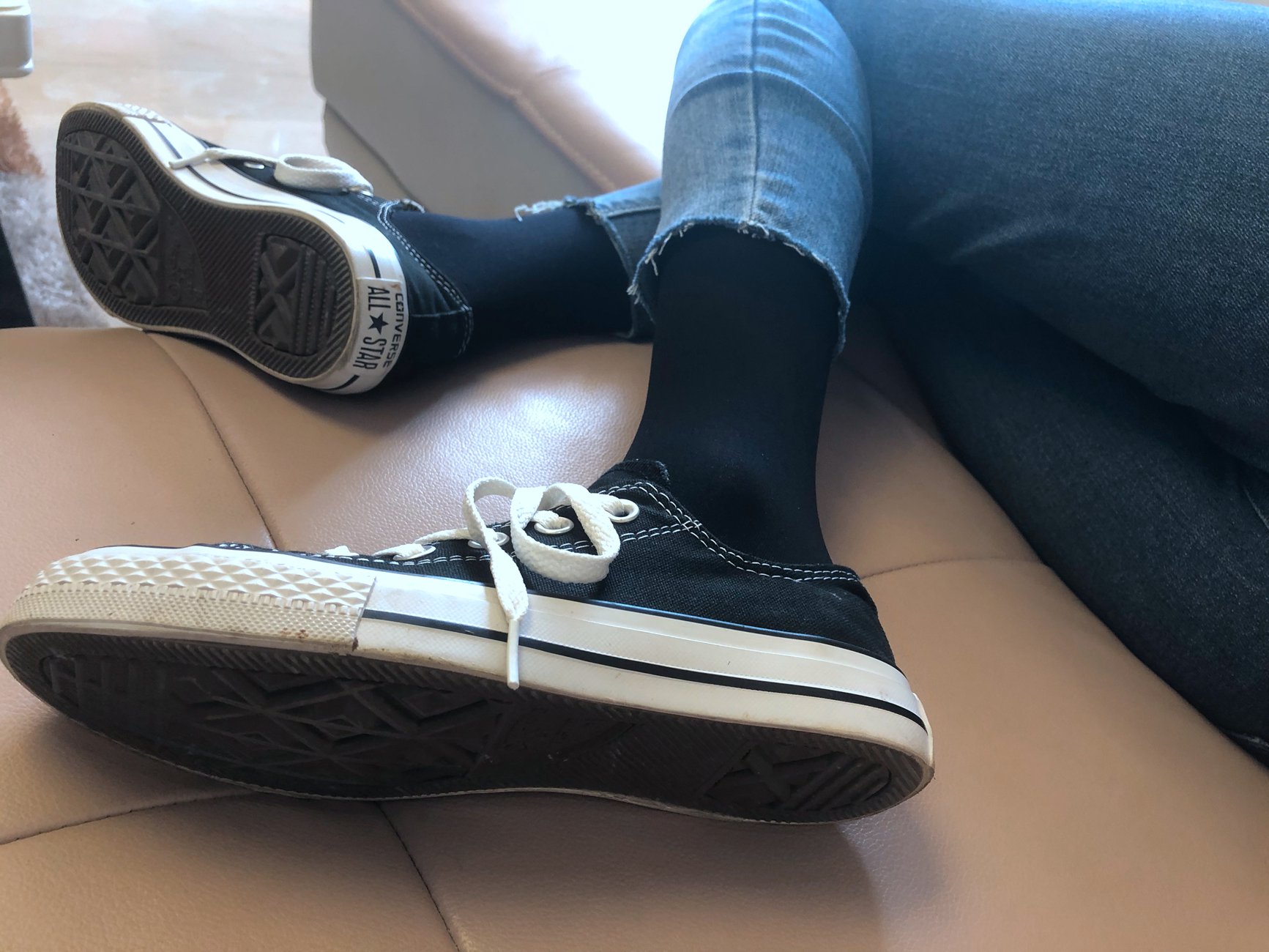 图片[82]-[最爱帆布鞋]ZAFBX-033[148P] – 速更版-美库