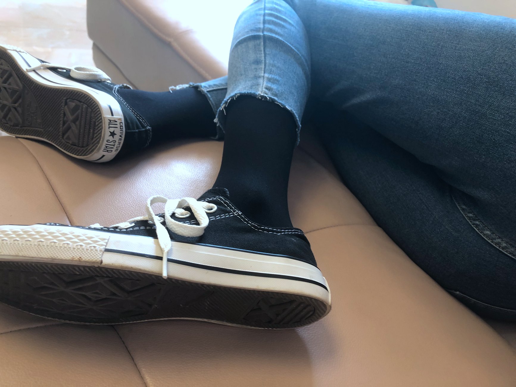 图片[83]-[最爱帆布鞋]ZAFBX-033[148P] – 速更版-美库