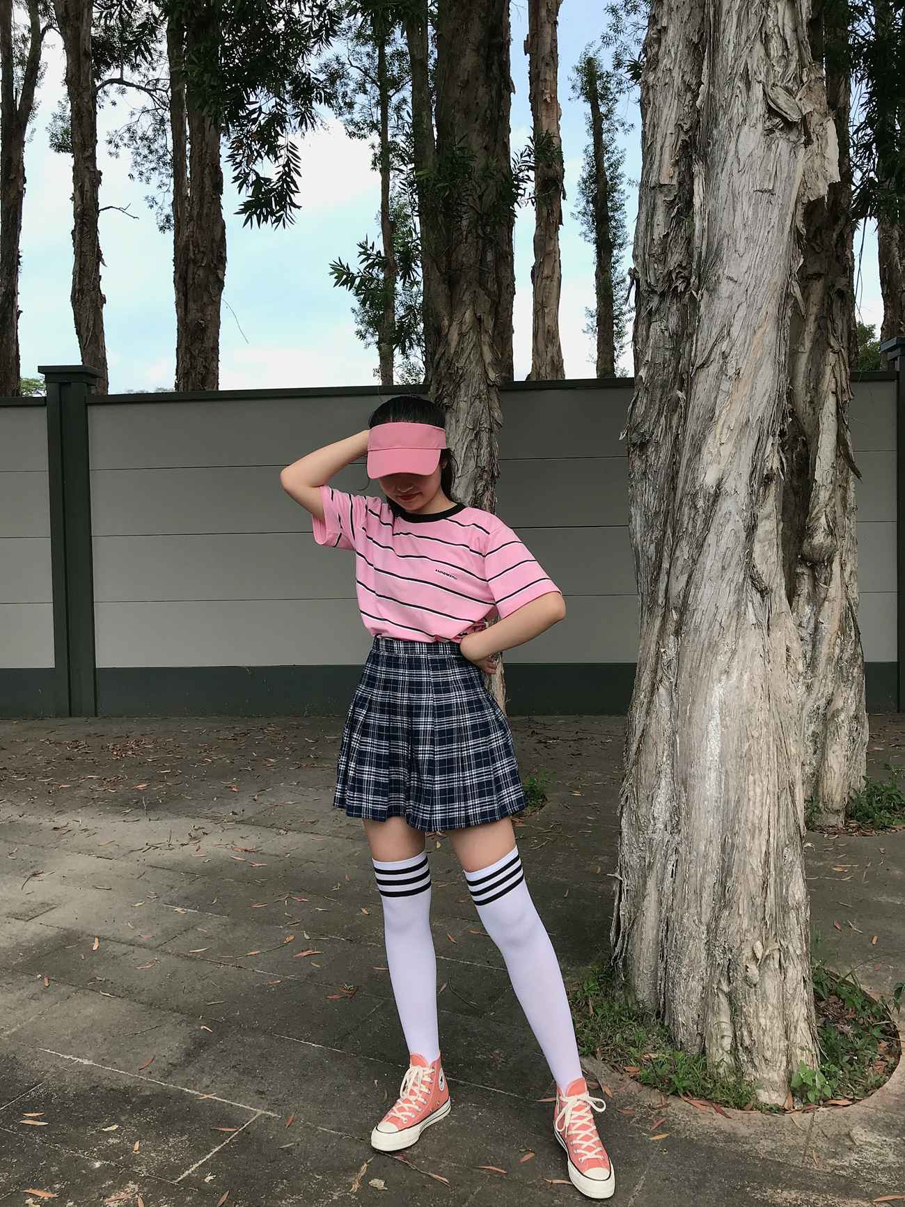 图片[76]-[最爱帆布鞋]ZAFBX-034[161P] – 速更版-美库