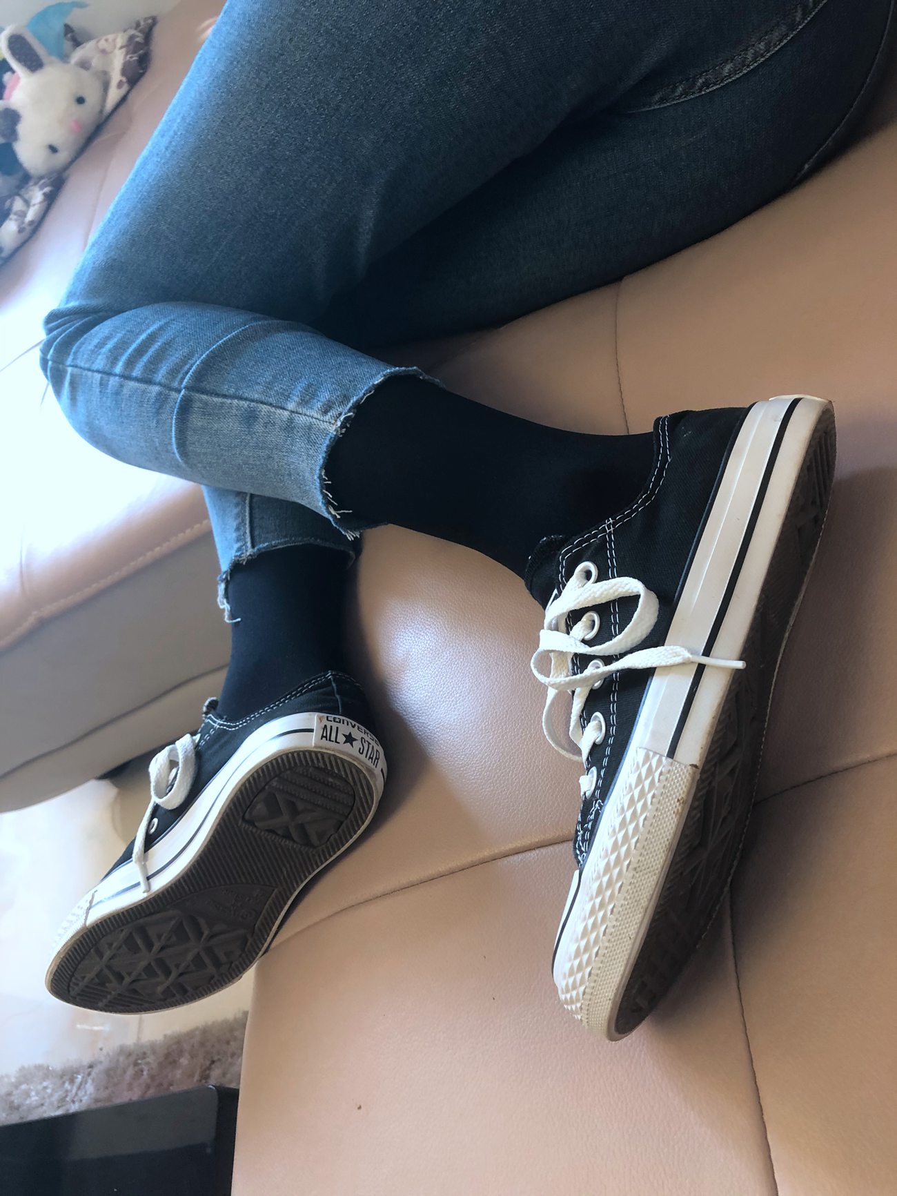 图片[84]-[最爱帆布鞋]ZAFBX-033[148P] – 速更版-美库