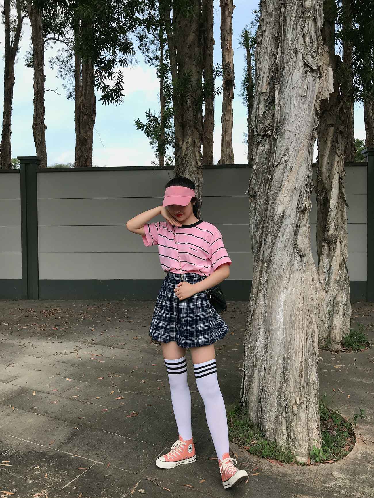 图片[78]-[最爱帆布鞋]ZAFBX-034[161P] – 速更版-美库