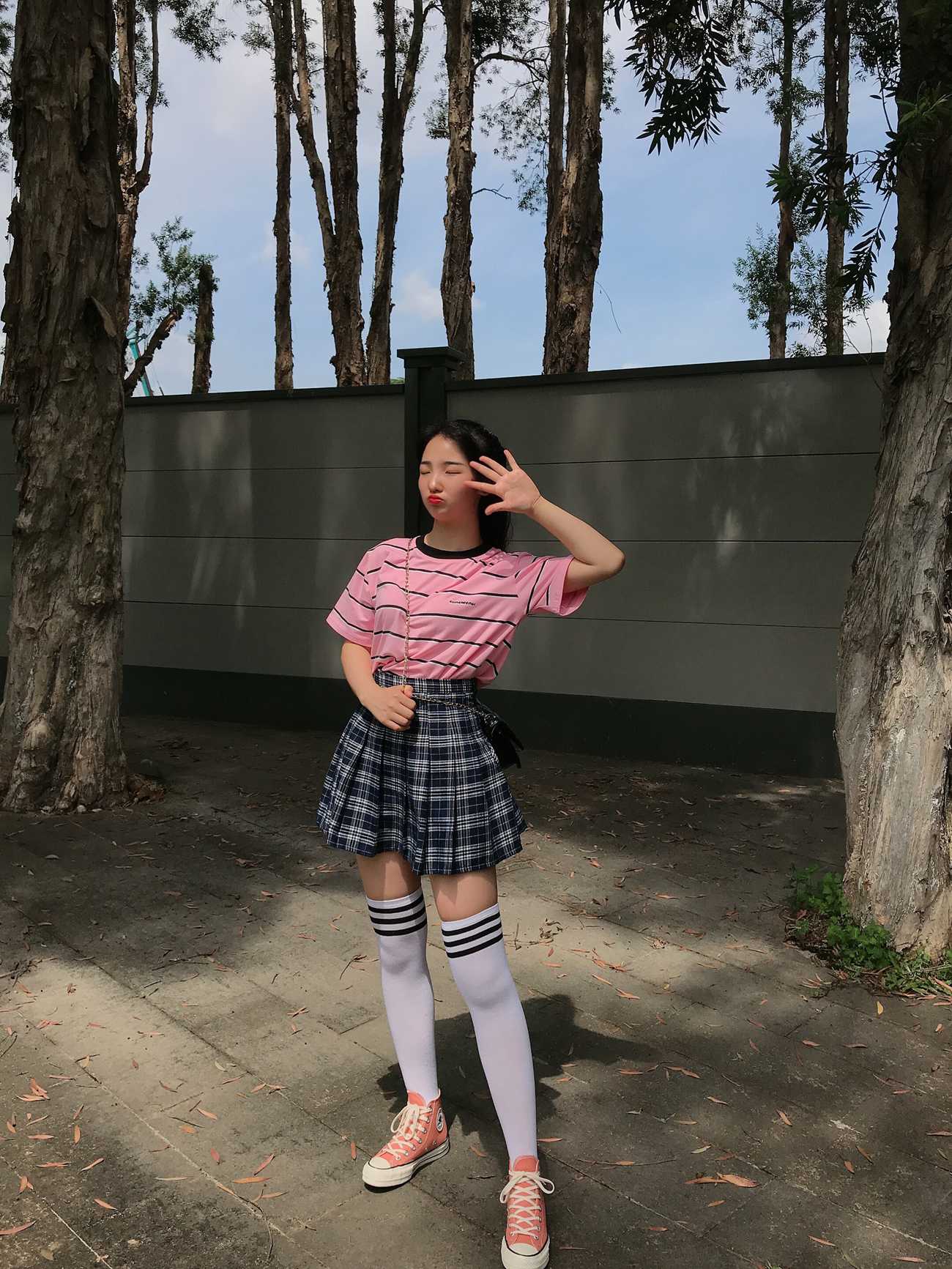 图片[77]-[最爱帆布鞋]ZAFBX-034[161P] – 速更版-美库