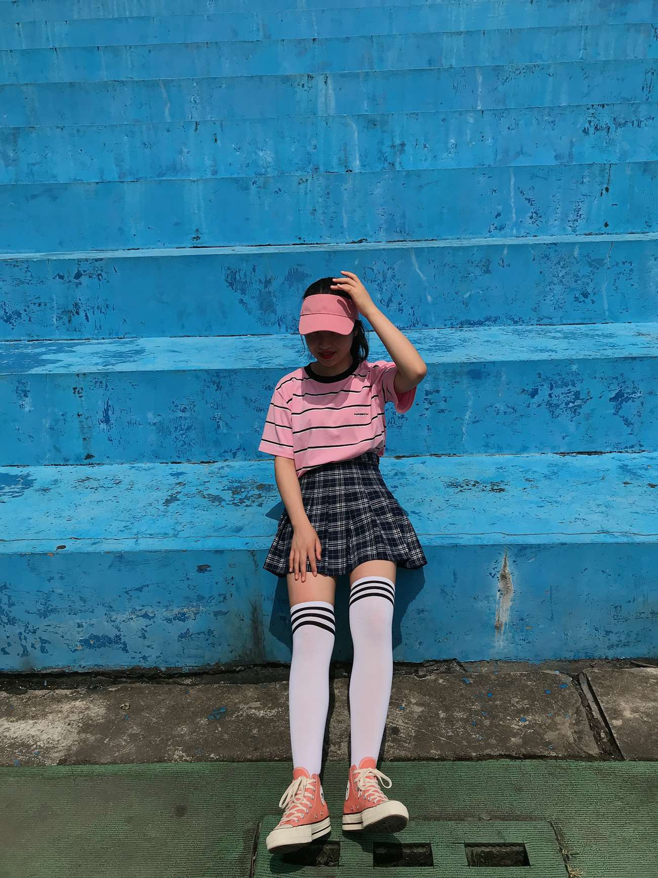 图片[80]-[最爱帆布鞋]ZAFBX-034[161P] – 速更版-美库