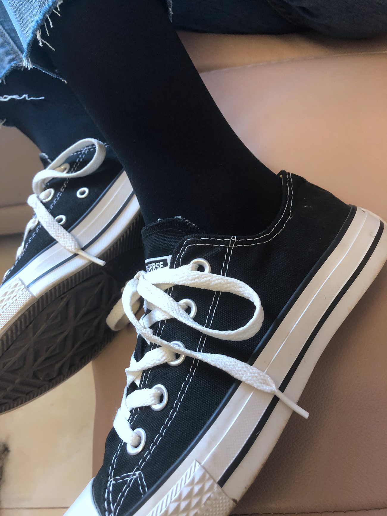 图片[87]-[最爱帆布鞋]ZAFBX-033[148P] – 速更版-美库