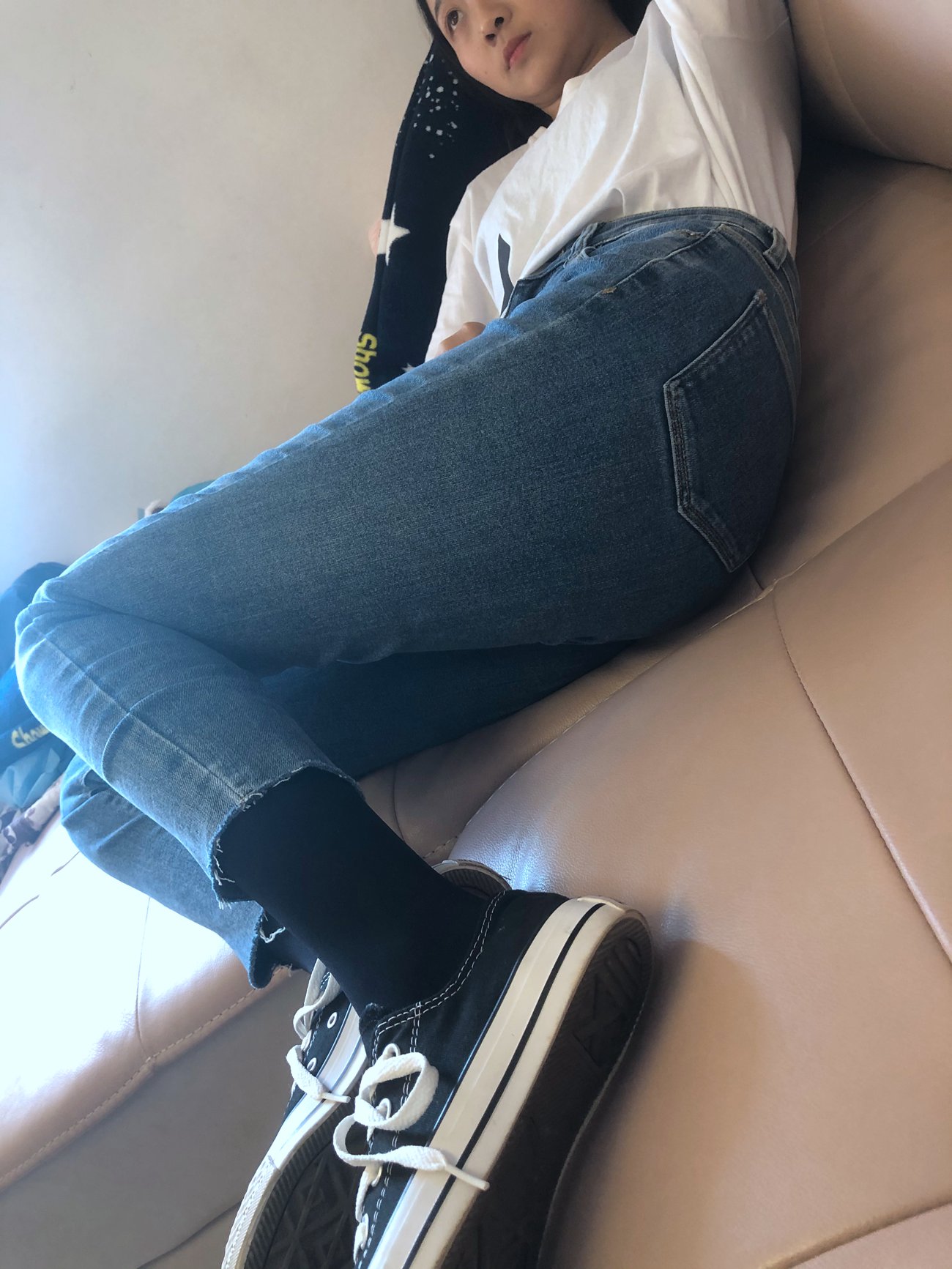 图片[88]-[最爱帆布鞋]ZAFBX-033[148P] – 速更版-美库