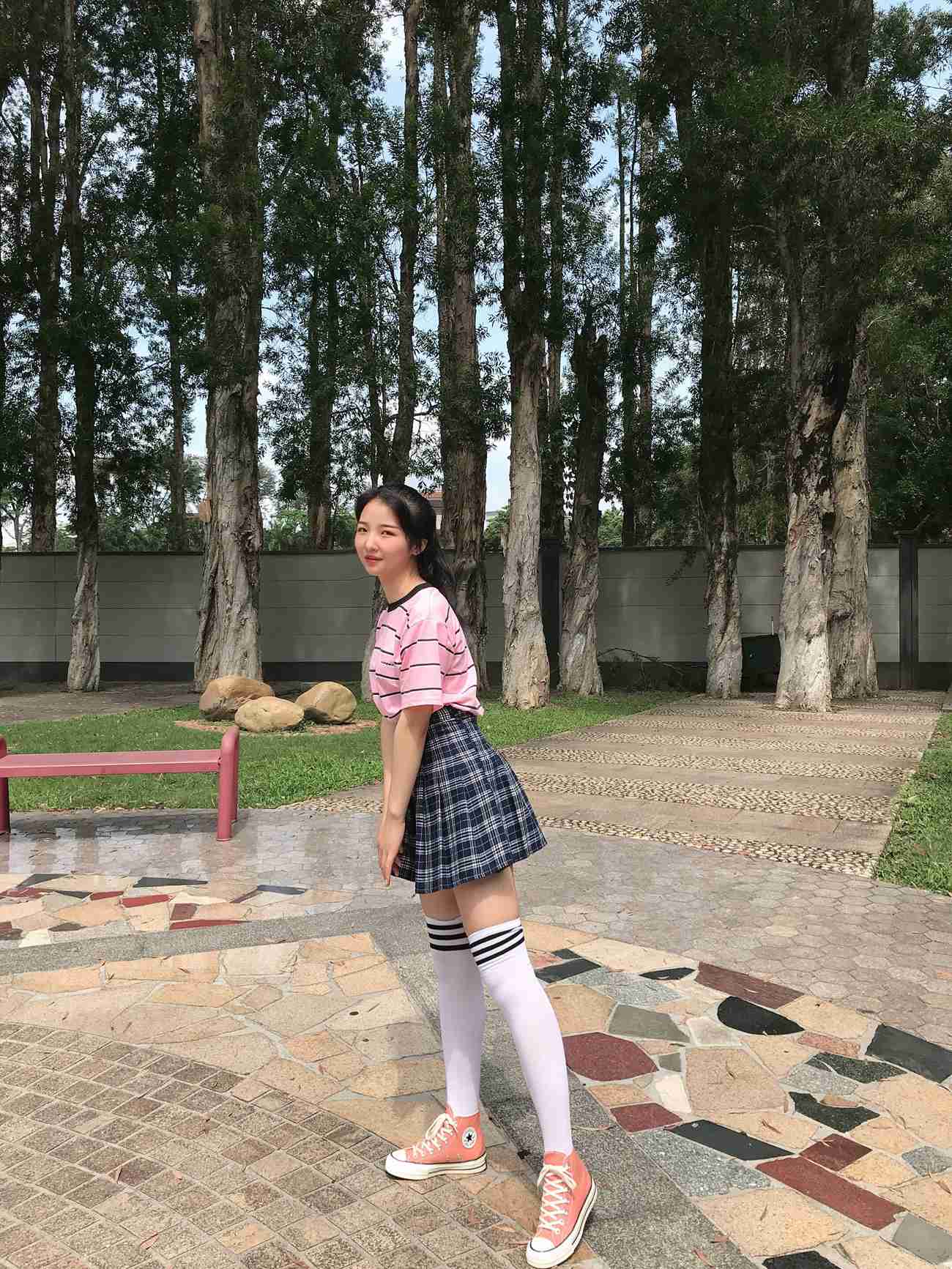 图片[81]-[最爱帆布鞋]ZAFBX-034[161P] – 速更版-美库