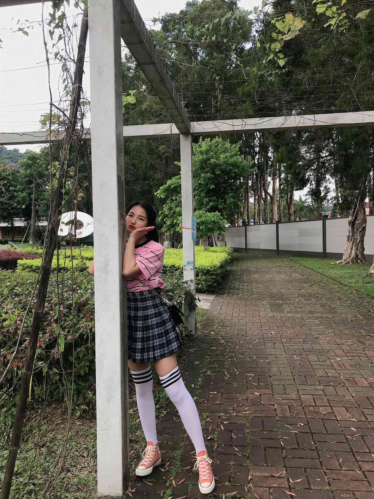 图片[82]-[最爱帆布鞋]ZAFBX-034[161P] – 速更版-美库