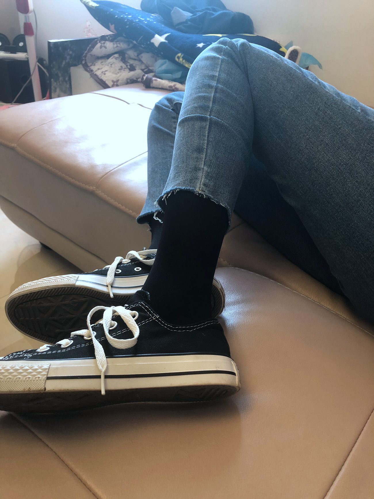 图片[89]-[最爱帆布鞋]ZAFBX-033[148P] – 速更版-美库