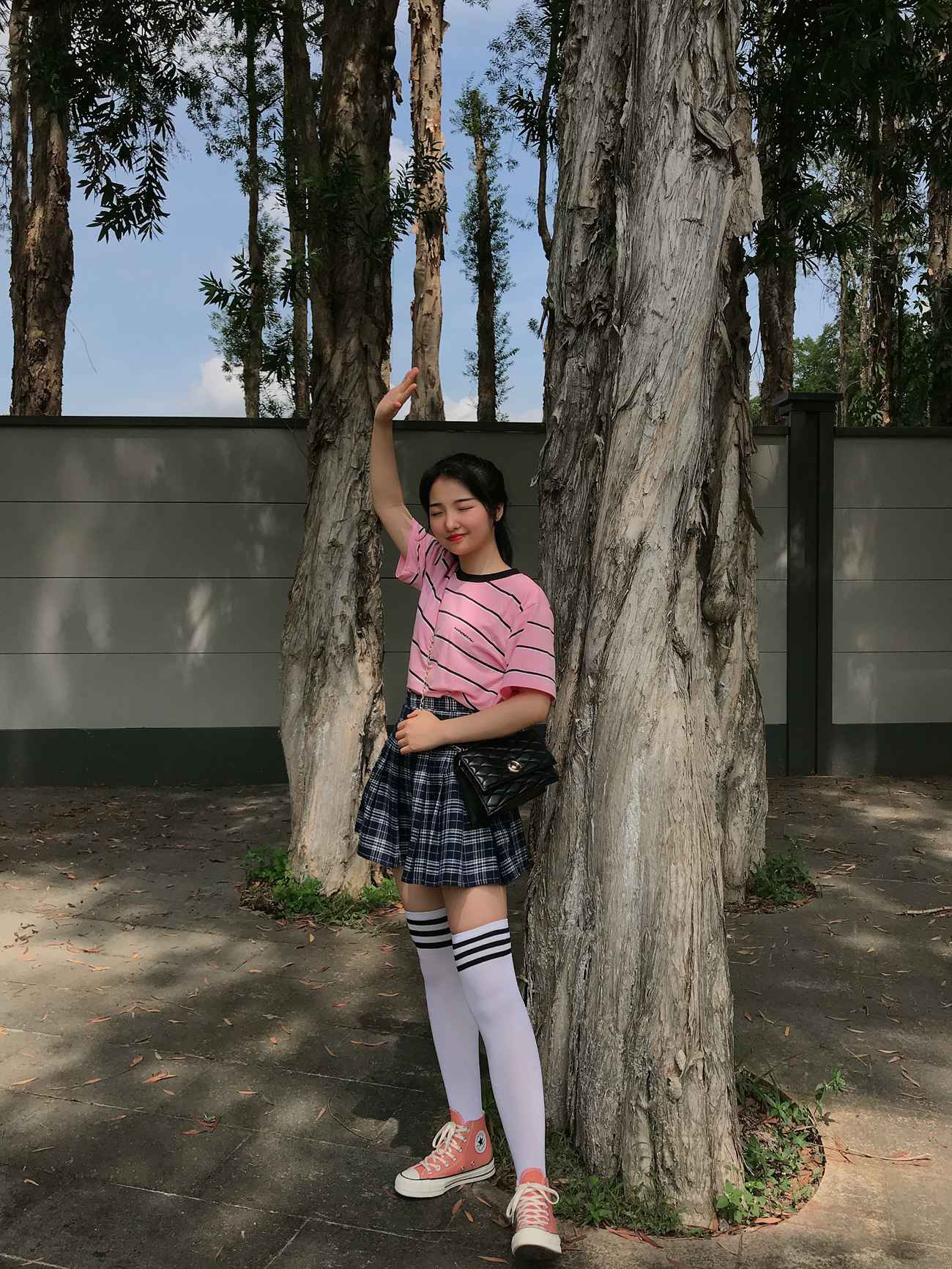 图片[83]-[最爱帆布鞋]ZAFBX-034[161P] – 速更版-美库