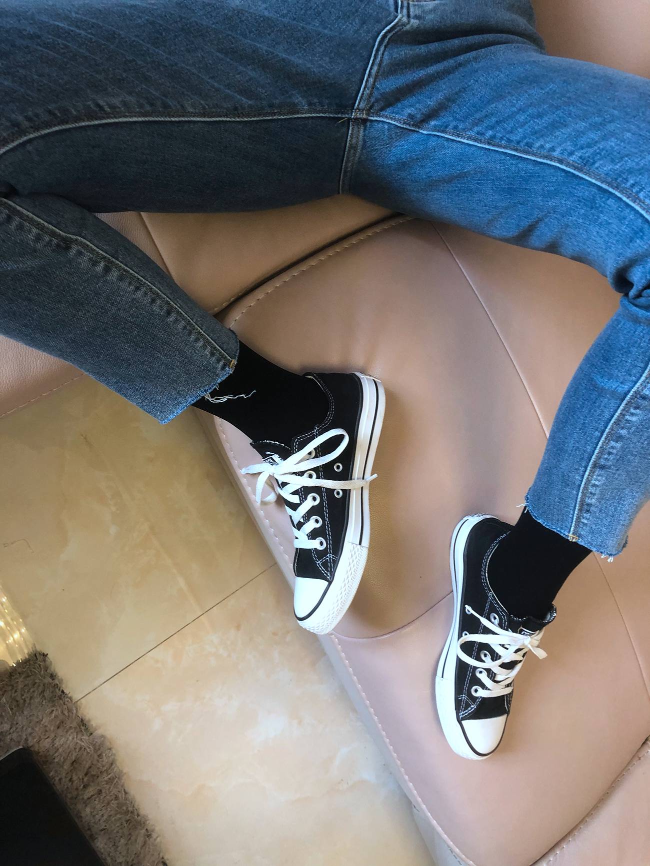 图片[90]-[最爱帆布鞋]ZAFBX-033[148P] – 速更版-美库