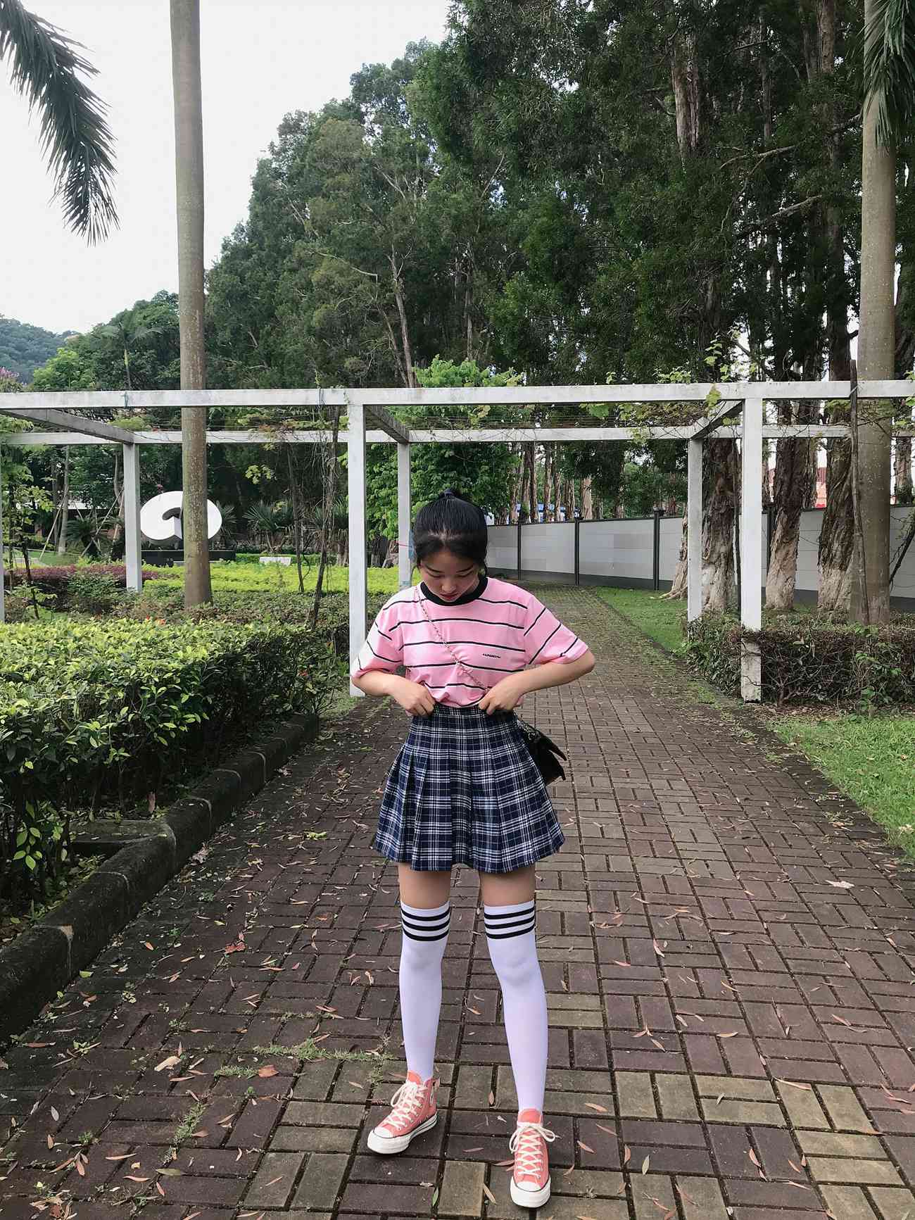 图片[85]-[最爱帆布鞋]ZAFBX-034[161P] – 速更版-美库