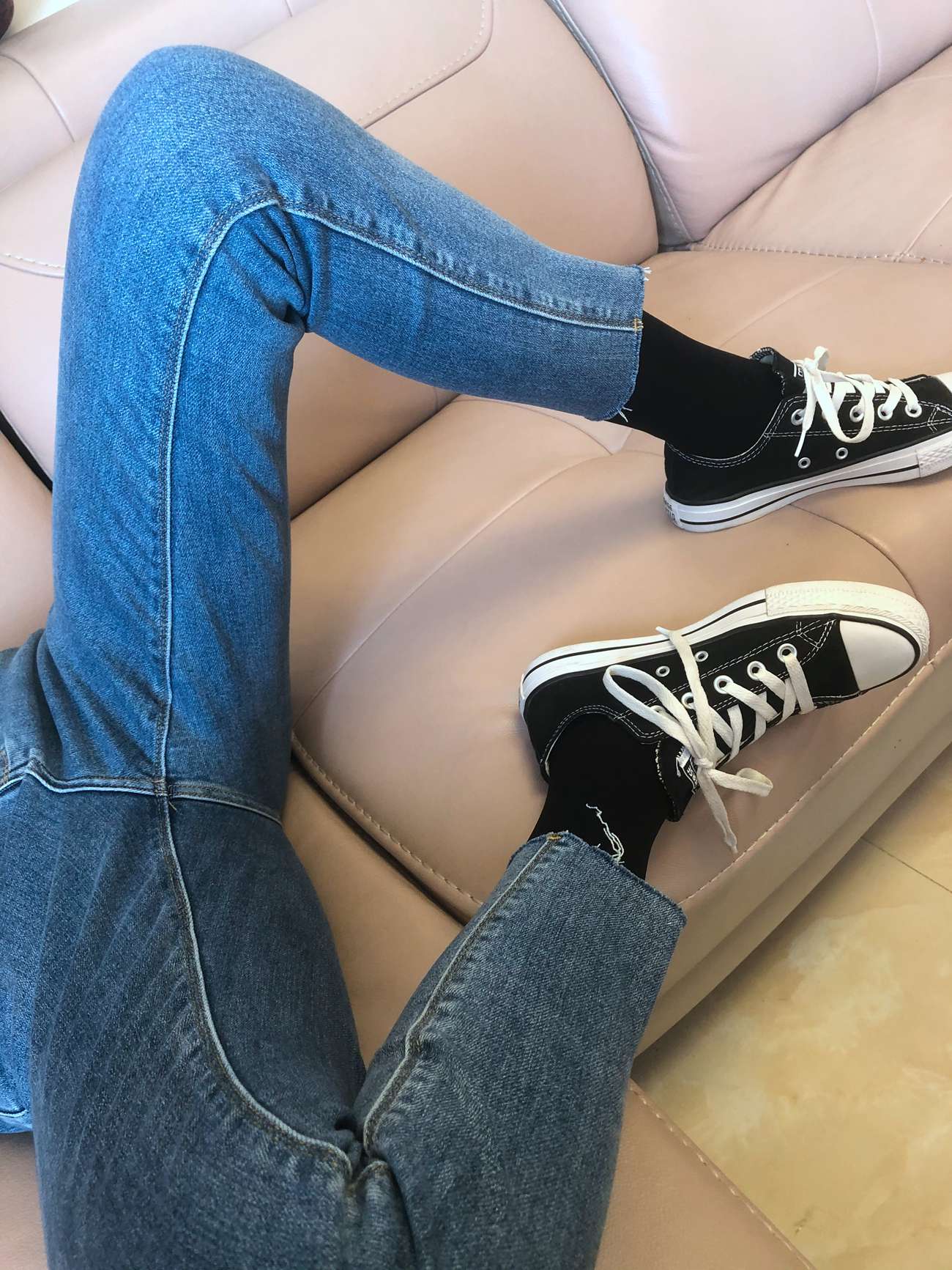 图片[94]-[最爱帆布鞋]ZAFBX-033[148P] – 速更版-美库