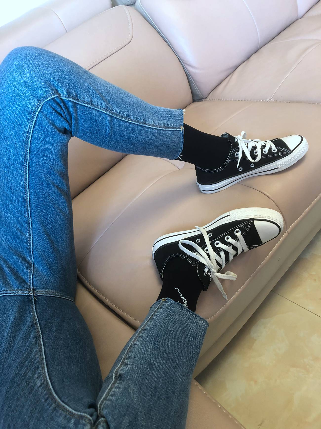 图片[93]-[最爱帆布鞋]ZAFBX-033[148P] – 速更版-美库