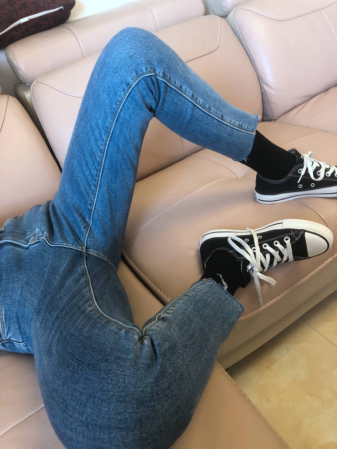 图片[95]-[最爱帆布鞋]ZAFBX-033[148P] – 速更版-美库