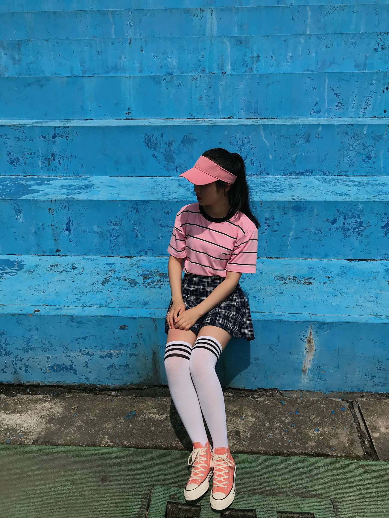 图片[87]-[最爱帆布鞋]ZAFBX-034[161P] – 速更版-美库