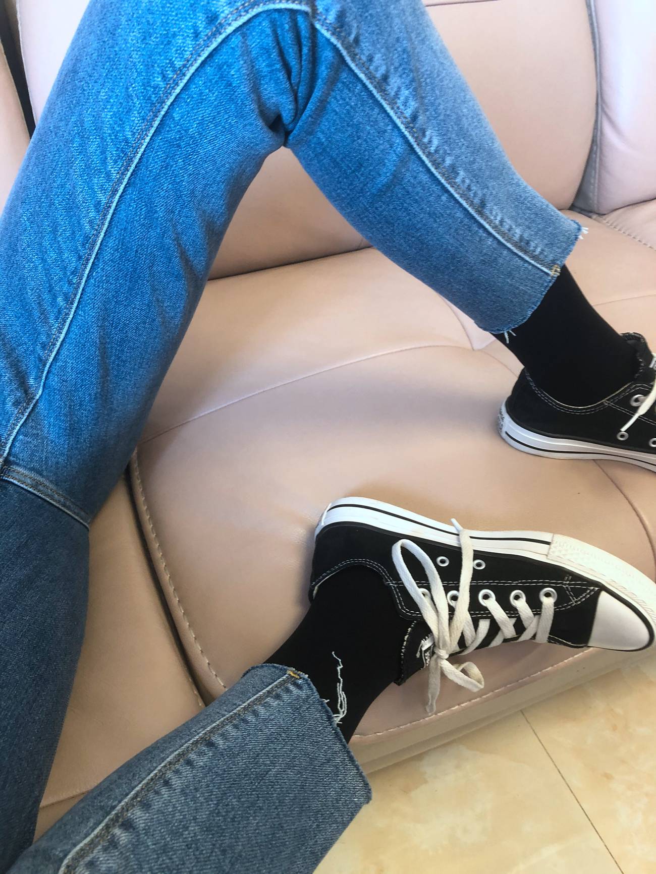 图片[96]-[最爱帆布鞋]ZAFBX-033[148P] – 速更版-美库