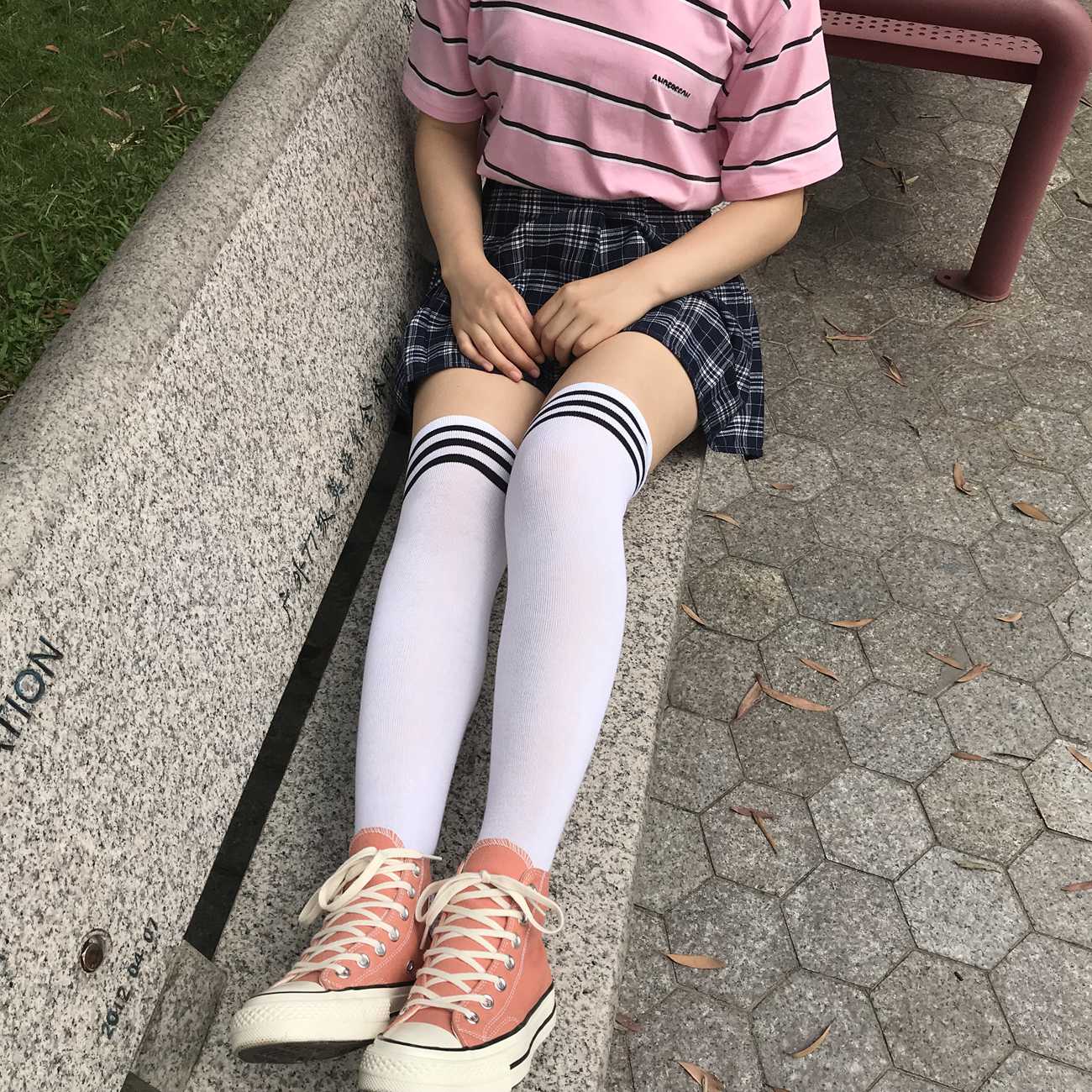 图片[88]-[最爱帆布鞋]ZAFBX-034[161P] – 速更版-美库