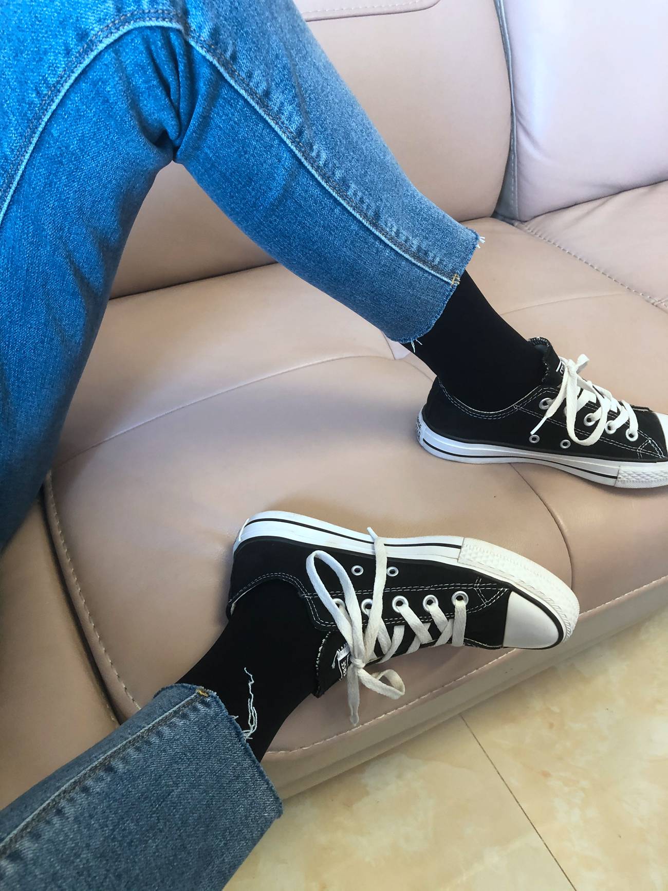 图片[97]-[最爱帆布鞋]ZAFBX-033[148P] – 速更版-美库