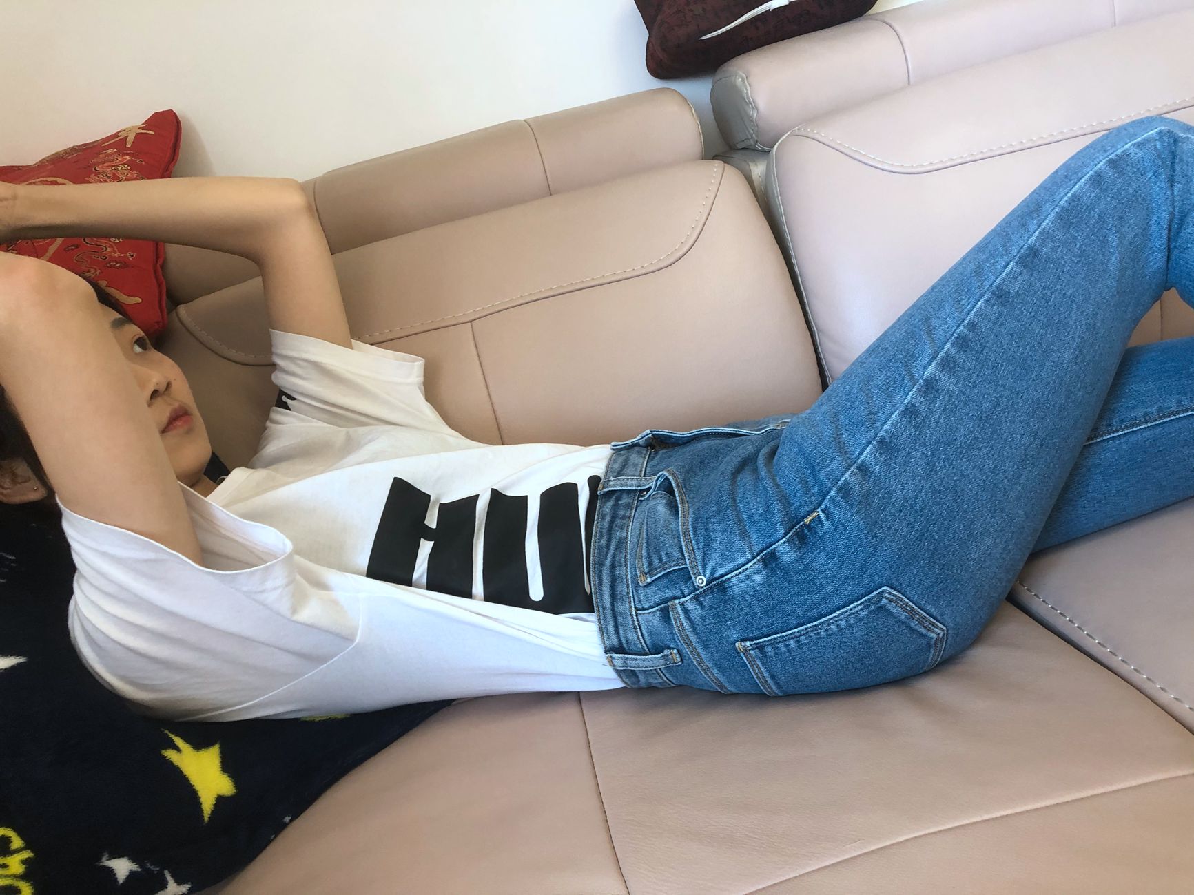 图片[98]-[最爱帆布鞋]ZAFBX-033[148P] – 速更版-美库