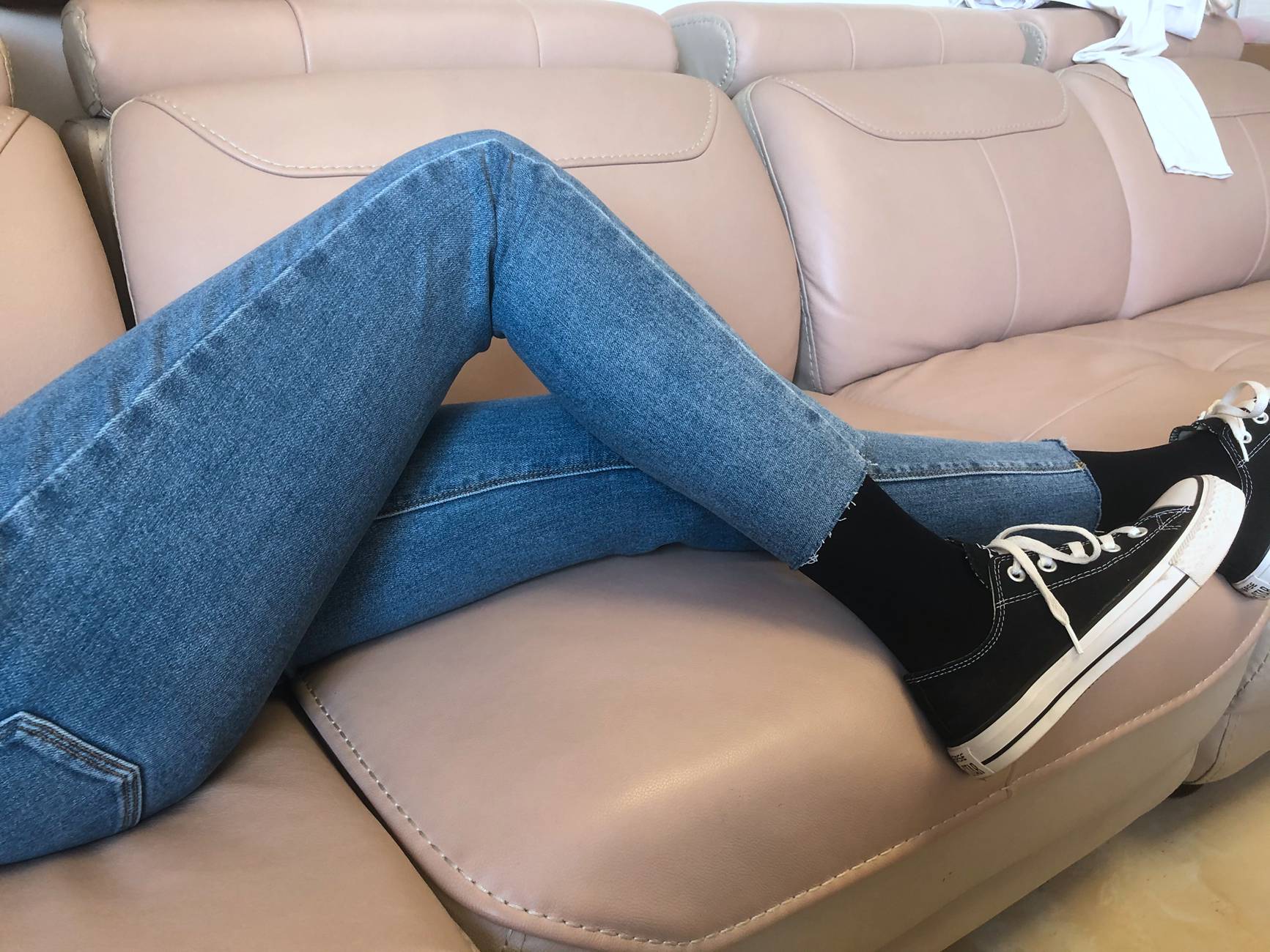 图片[99]-[最爱帆布鞋]ZAFBX-033[148P] – 速更版-美库