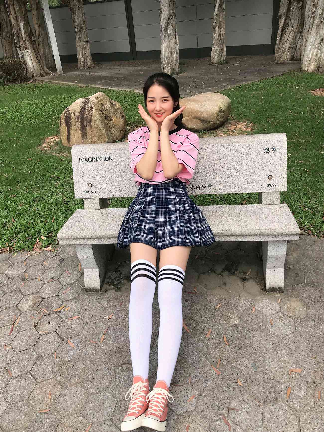 图片[90]-[最爱帆布鞋]ZAFBX-034[161P] – 速更版-美库