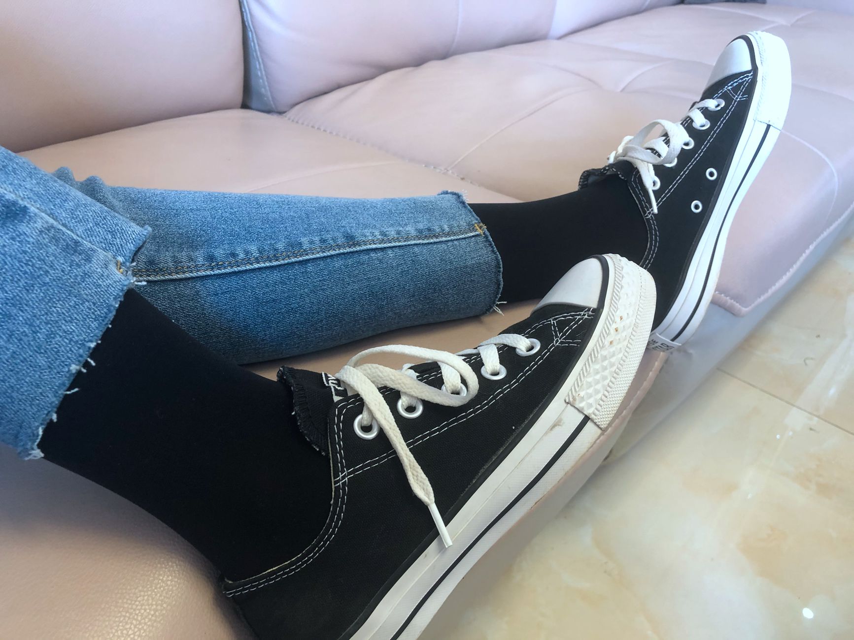 图片[100]-[最爱帆布鞋]ZAFBX-033[148P] – 速更版-美库