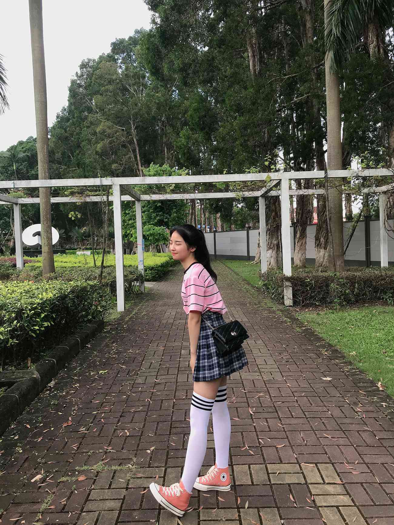 图片[91]-[最爱帆布鞋]ZAFBX-034[161P] – 速更版-美库