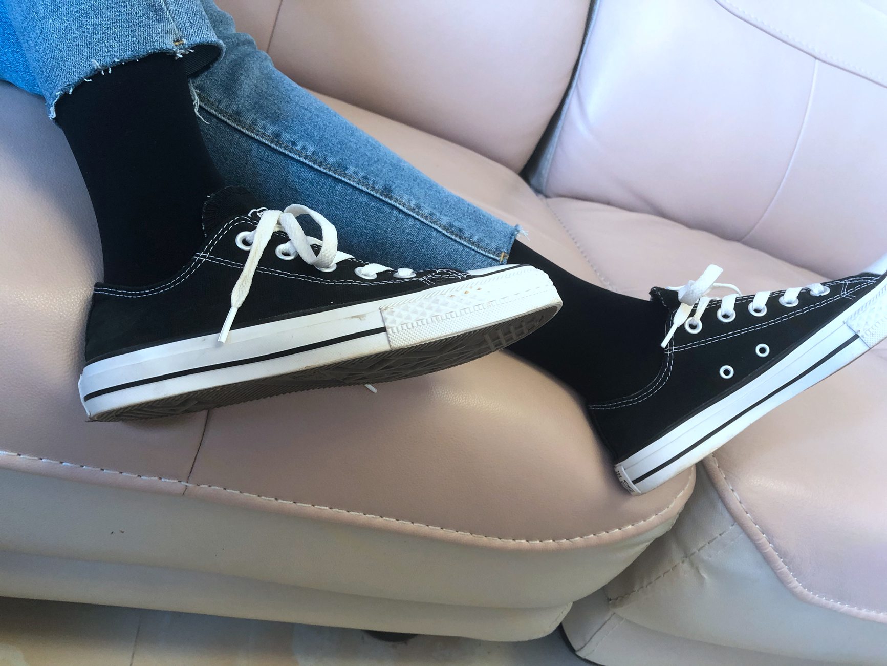 图片[101]-[最爱帆布鞋]ZAFBX-033[148P] – 速更版-美库