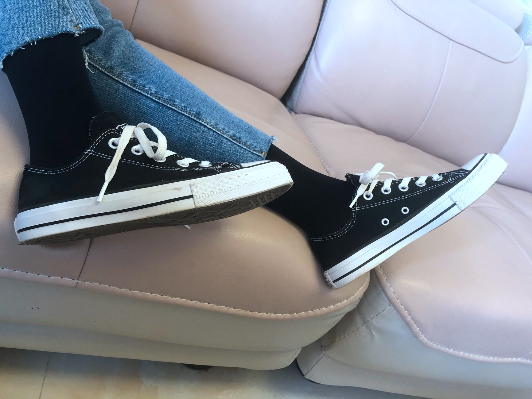 图片[102]-[最爱帆布鞋]ZAFBX-033[148P] – 速更版-美库