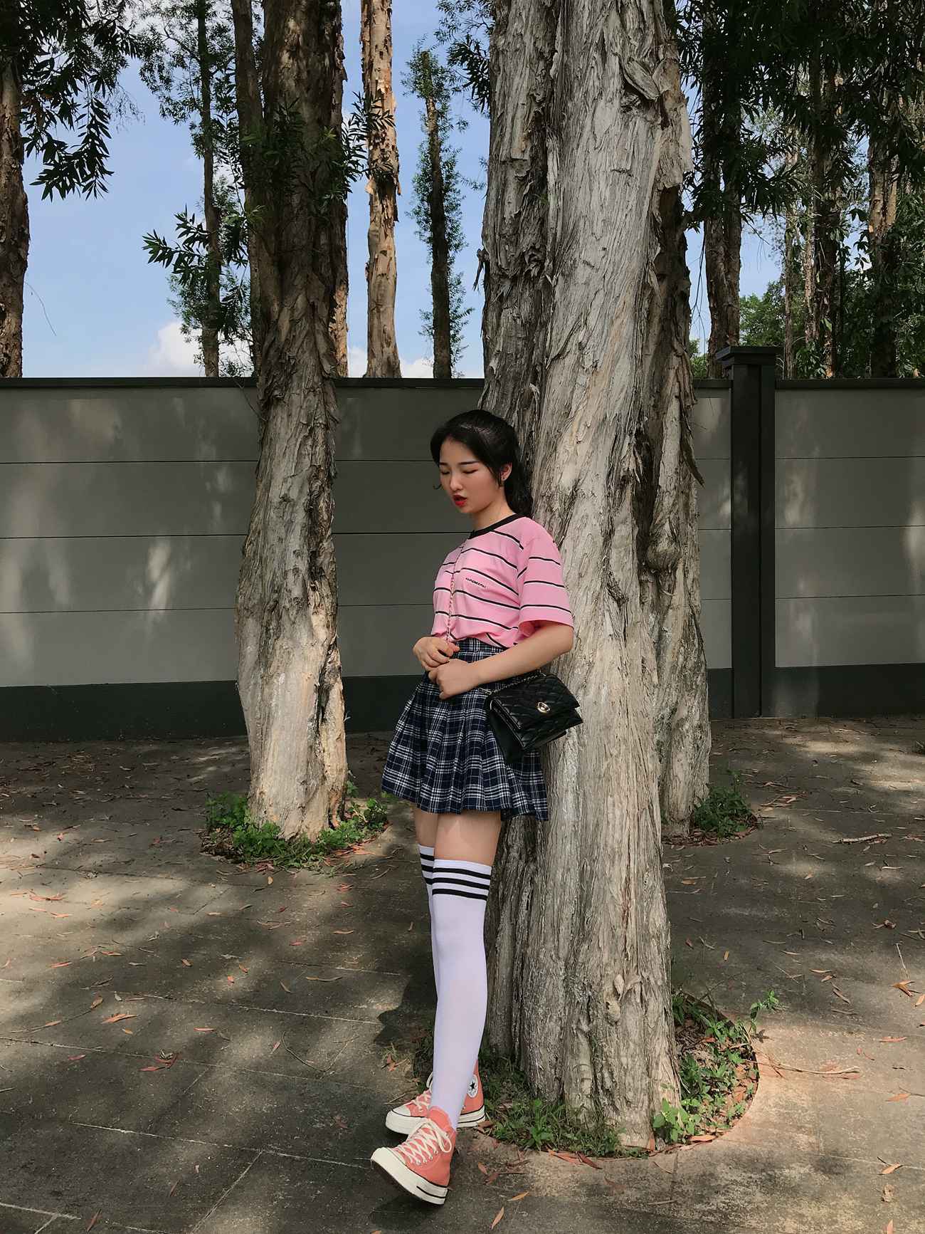 图片[92]-[最爱帆布鞋]ZAFBX-034[161P] – 速更版-美库