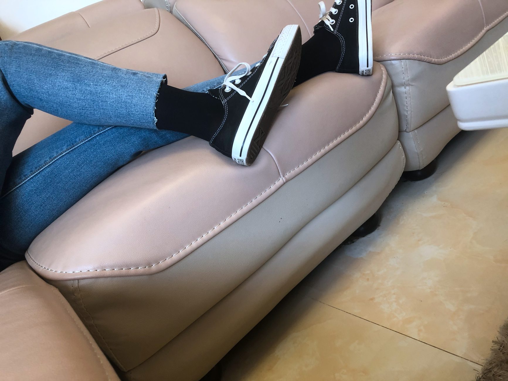 图片[103]-[最爱帆布鞋]ZAFBX-033[148P] – 速更版-美库