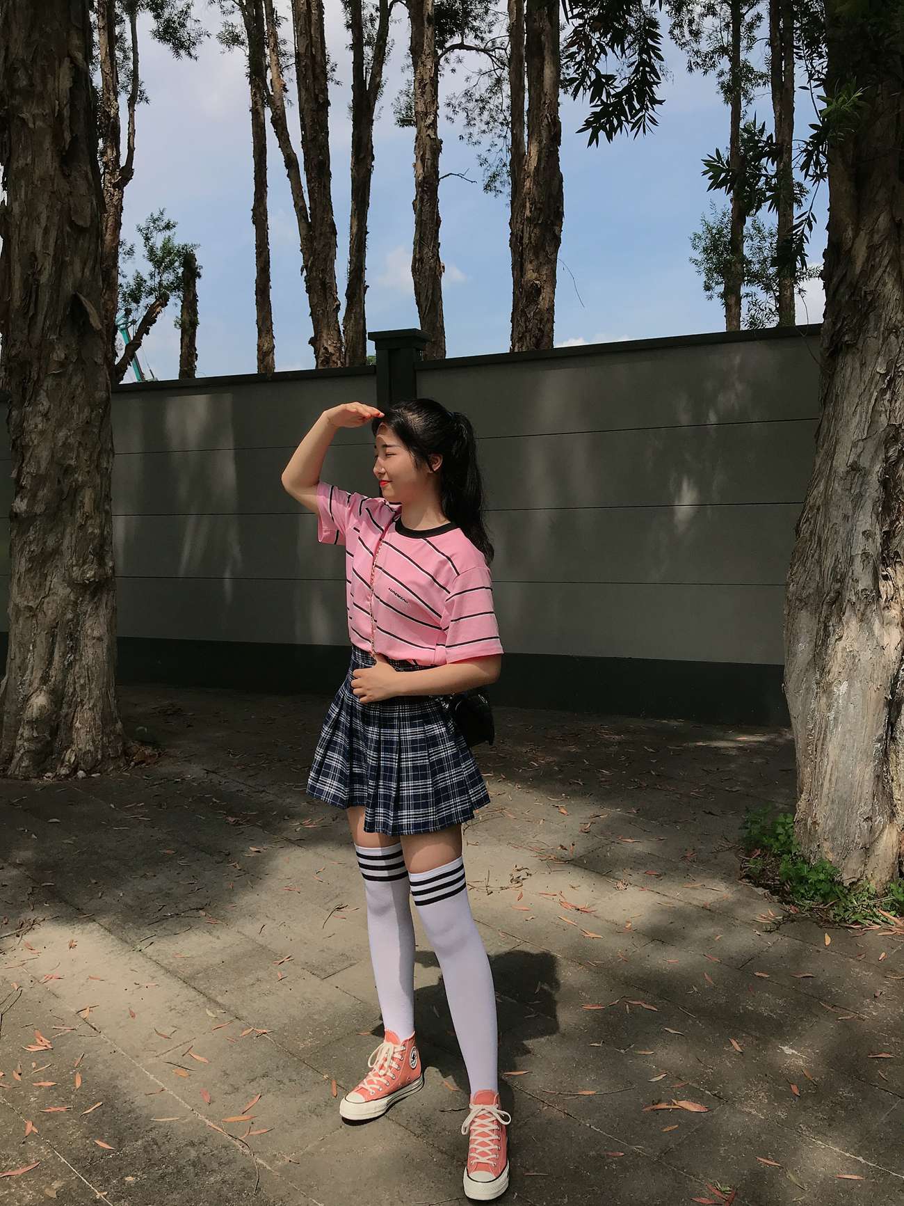 图片[94]-[最爱帆布鞋]ZAFBX-034[161P] – 速更版-美库