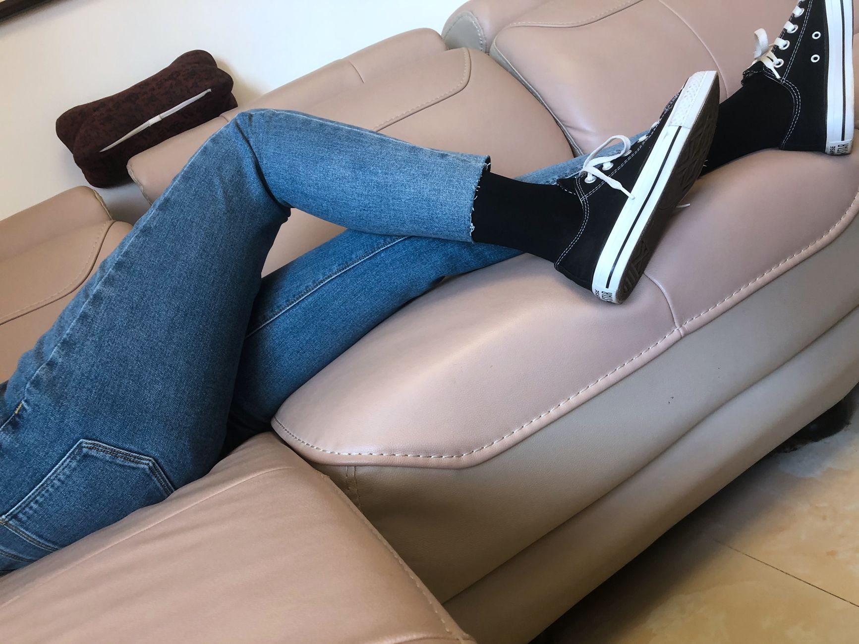 图片[104]-[最爱帆布鞋]ZAFBX-033[148P] – 速更版-美库