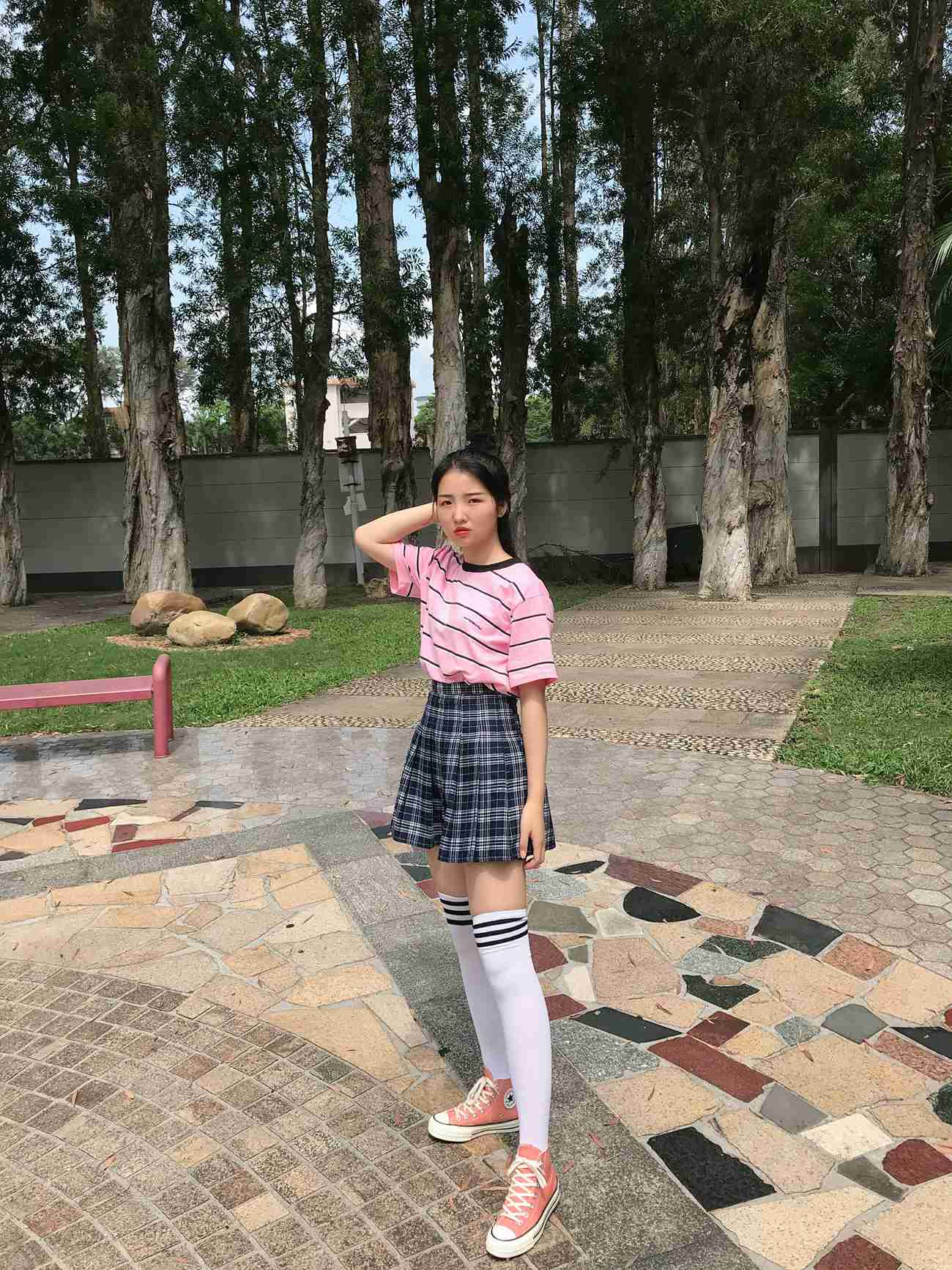 图片[95]-[最爱帆布鞋]ZAFBX-034[161P] – 速更版-美库