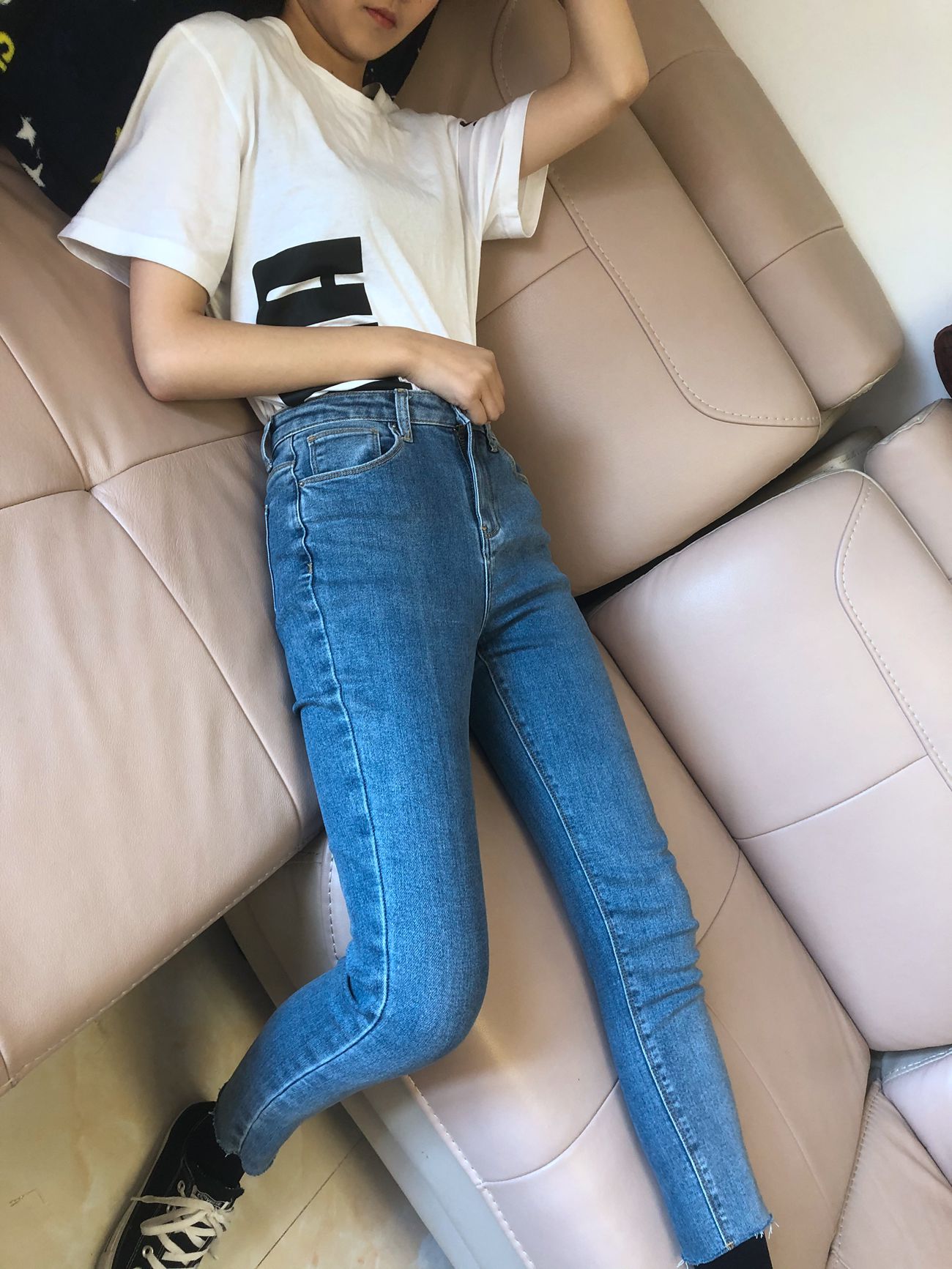 图片[106]-[最爱帆布鞋]ZAFBX-033[148P] – 速更版-美库