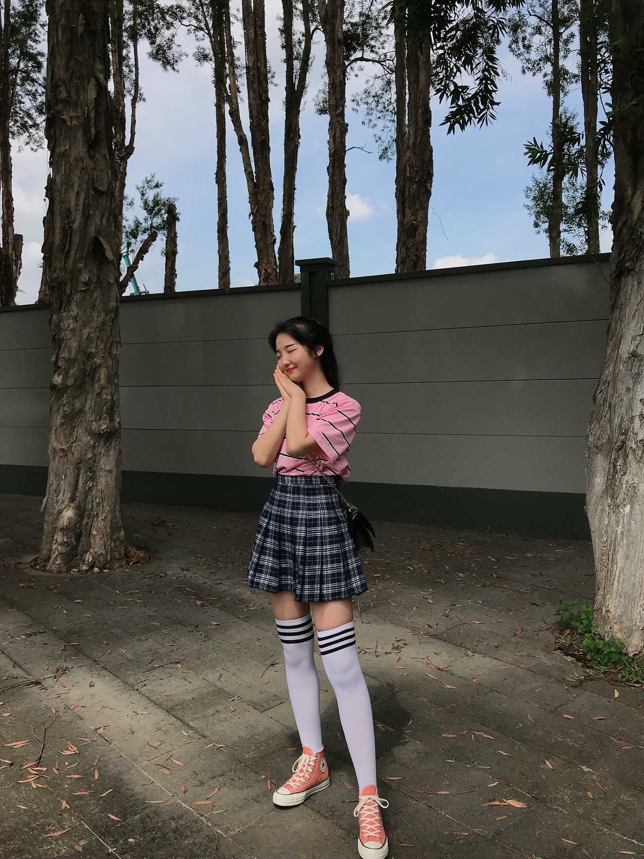 图片[96]-[最爱帆布鞋]ZAFBX-034[161P] – 速更版-美库