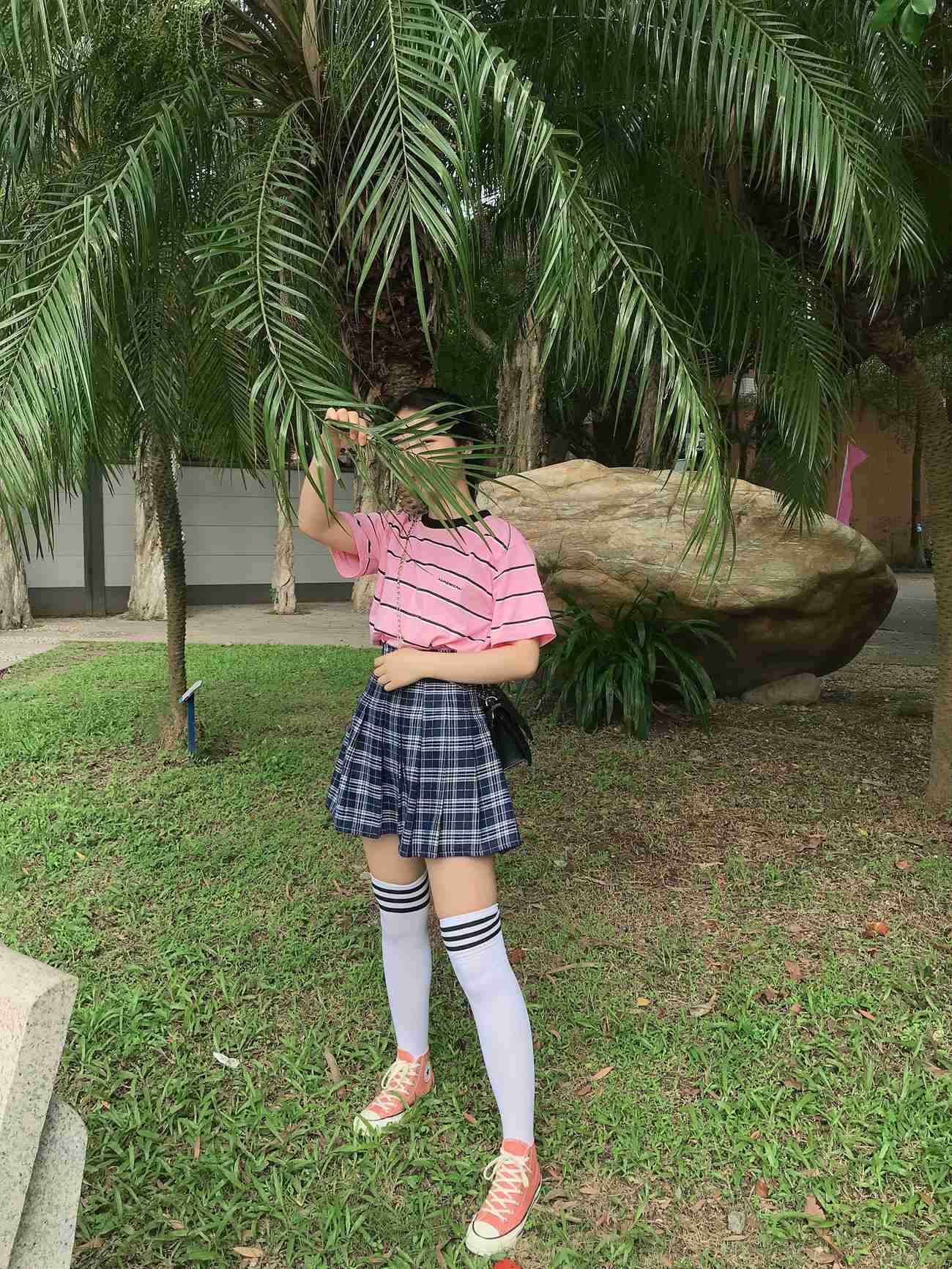 图片[97]-[最爱帆布鞋]ZAFBX-034[161P] – 速更版-美库