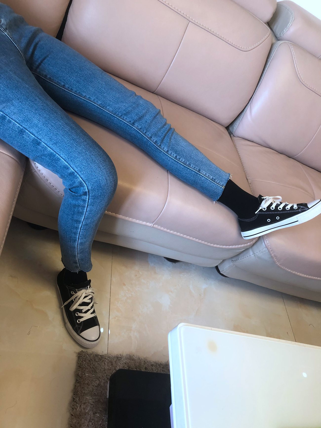 图片[107]-[最爱帆布鞋]ZAFBX-033[148P] – 速更版-美库