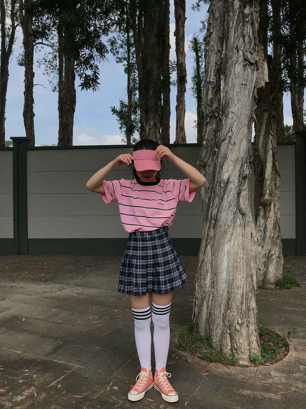 图片[98]-[最爱帆布鞋]ZAFBX-034[161P] – 速更版-美库