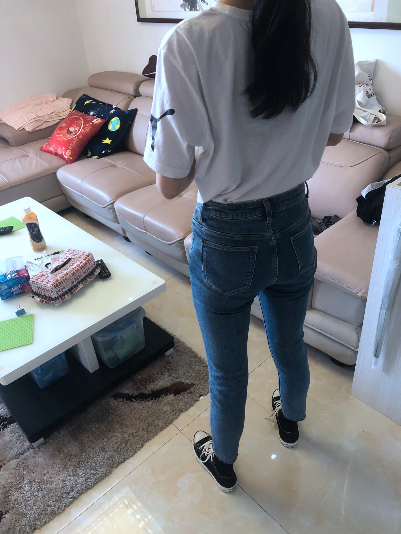 图片[108]-[最爱帆布鞋]ZAFBX-033[148P] – 速更版-美库