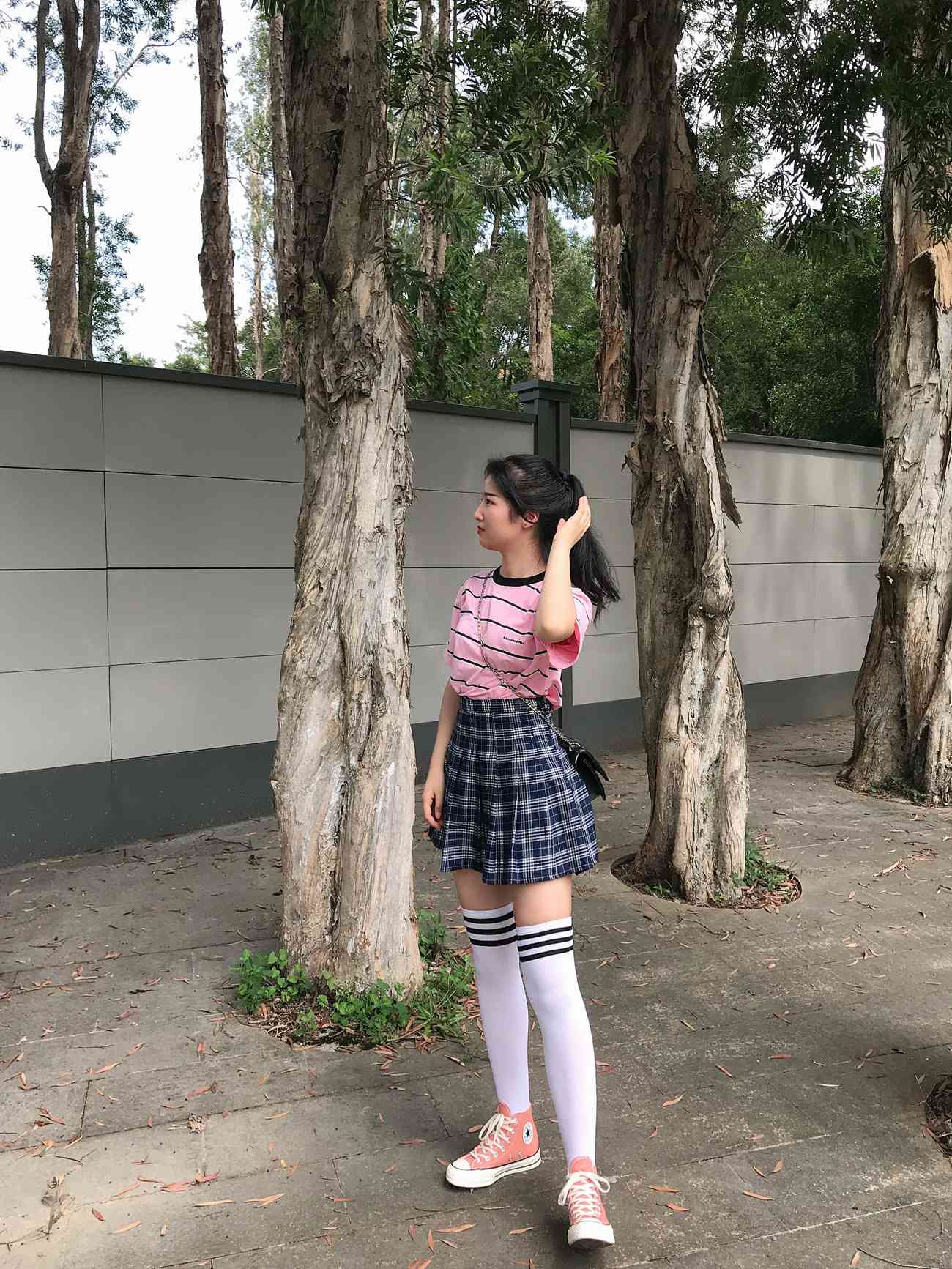 图片[99]-[最爱帆布鞋]ZAFBX-034[161P] – 速更版-美库