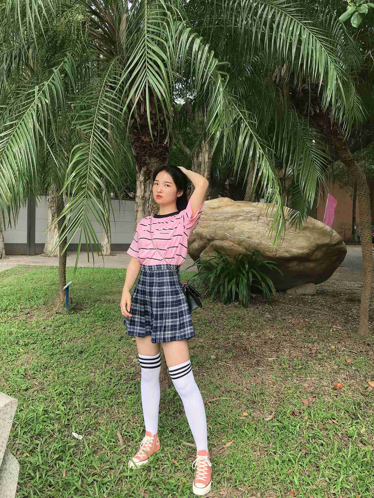 图片[100]-[最爱帆布鞋]ZAFBX-034[161P] – 速更版-美库