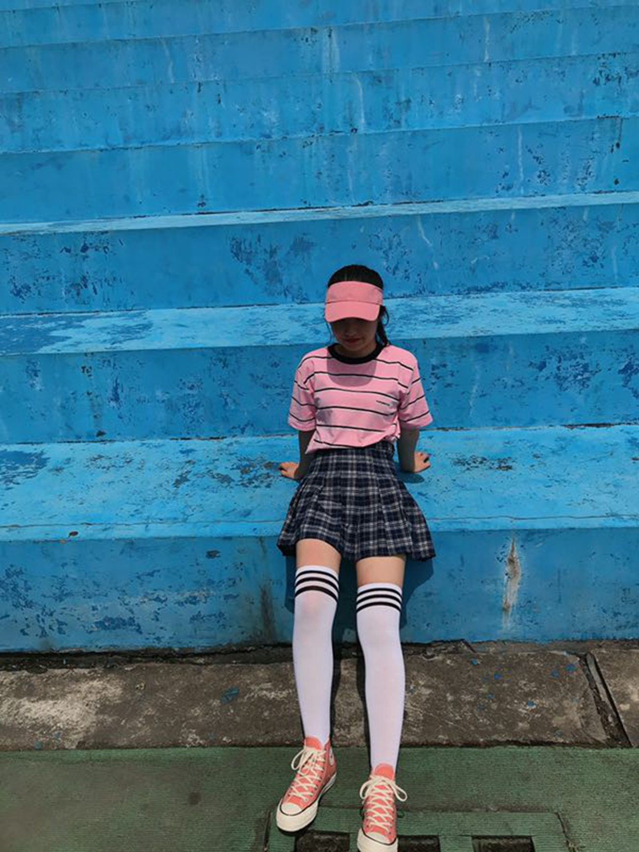 图片[101]-[最爱帆布鞋]ZAFBX-034[161P] – 速更版-美库