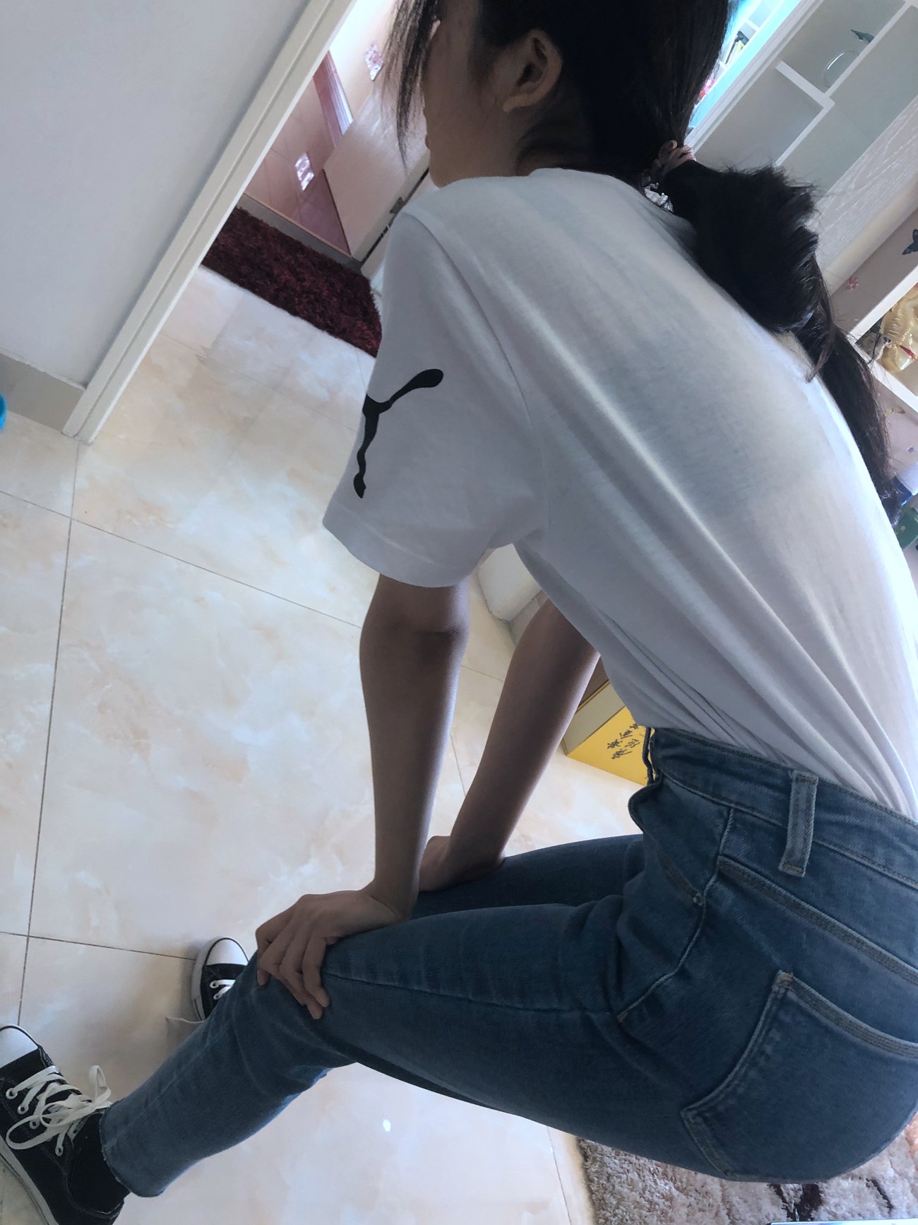 图片[111]-[最爱帆布鞋]ZAFBX-033[148P] – 速更版-美库