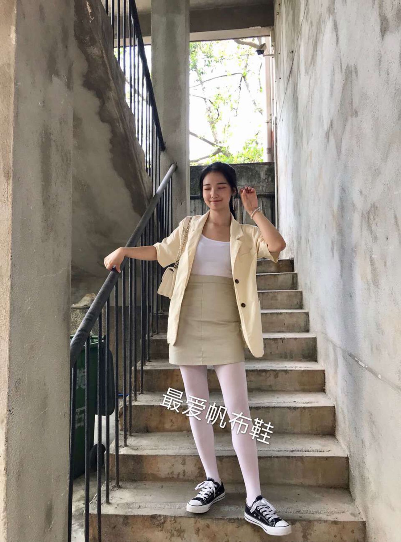 图片[102]-[最爱帆布鞋]ZAFBX-034[161P] – 速更版-美库