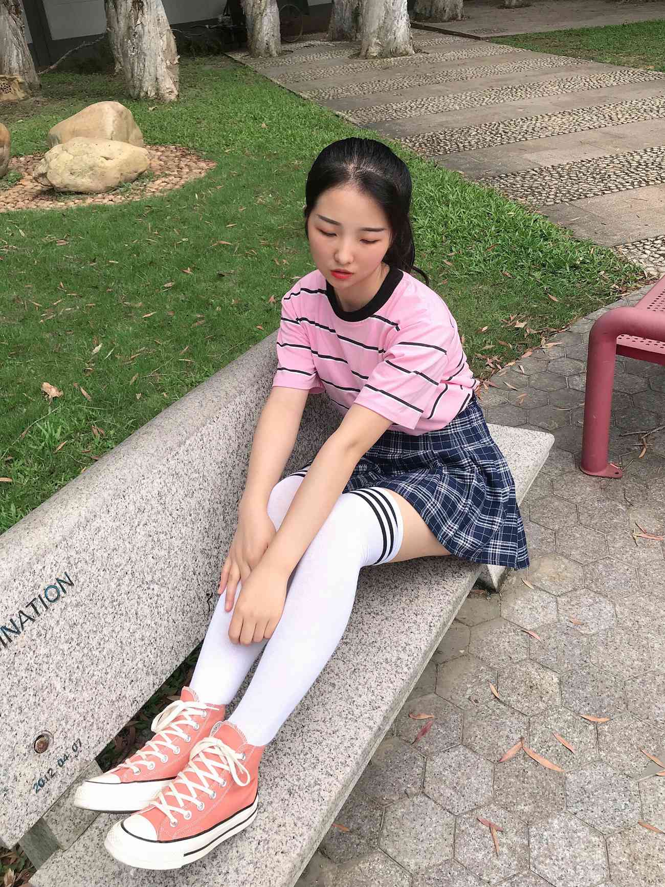 图片[103]-[最爱帆布鞋]ZAFBX-034[161P] – 速更版-美库