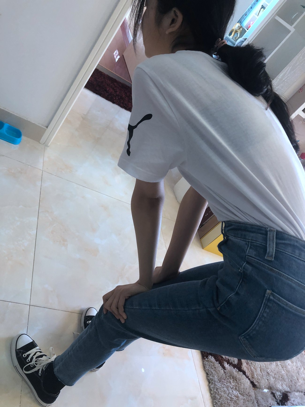 图片[112]-[最爱帆布鞋]ZAFBX-033[148P] – 速更版-美库